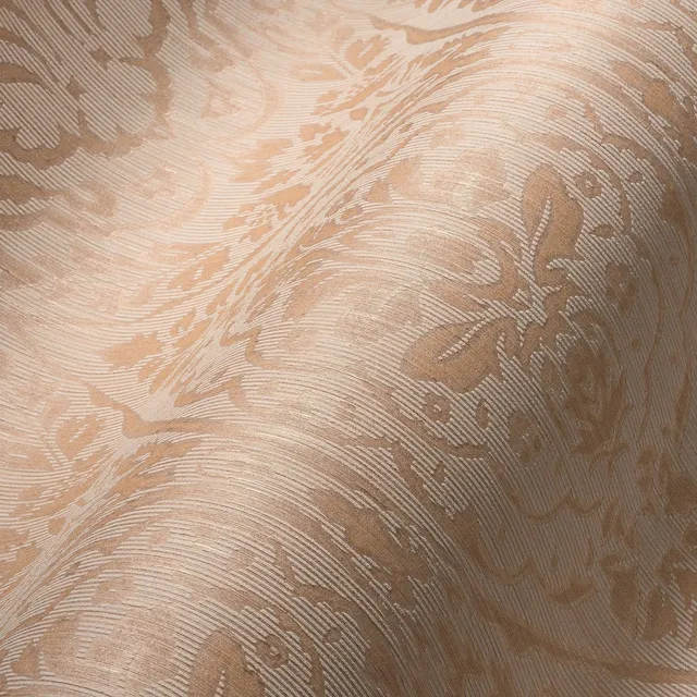 a-s-cr-ation-tessuto-2-96195-3-tapete-beige-ornament-10-05m image 1