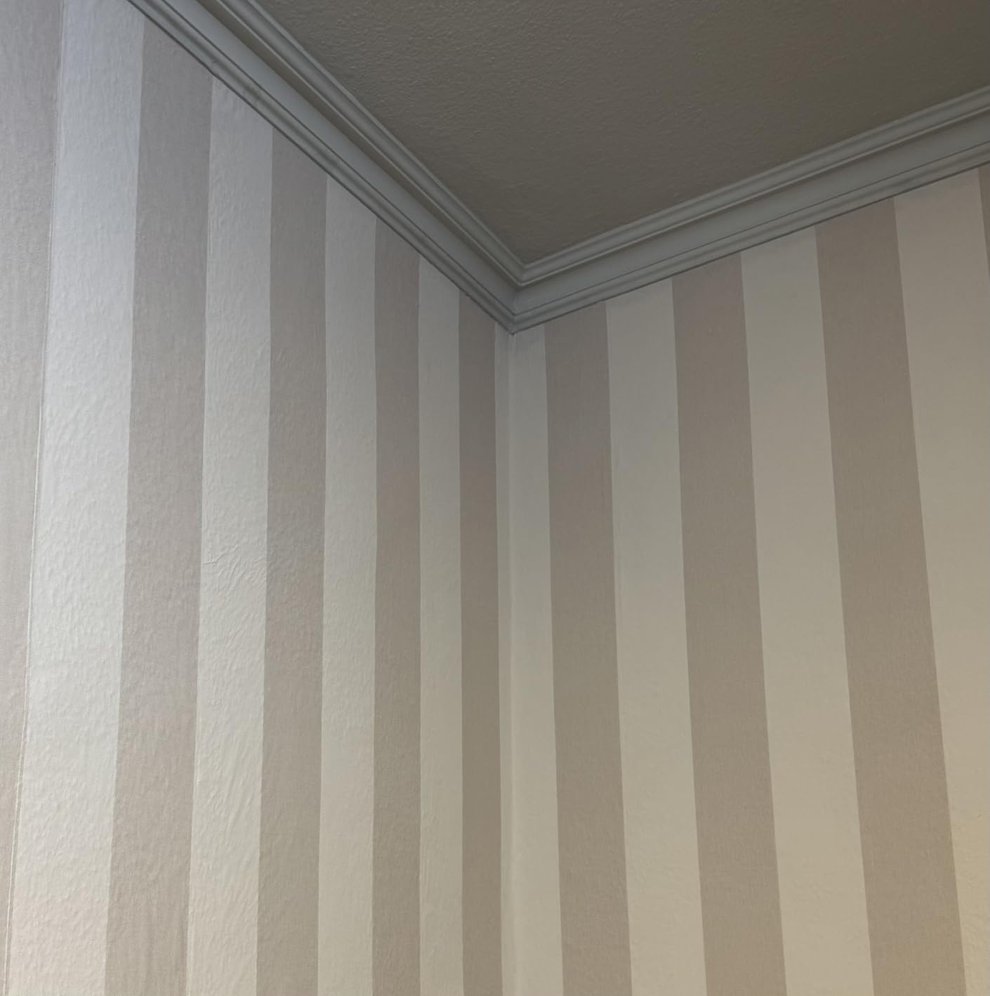 Wohnzimmer top
