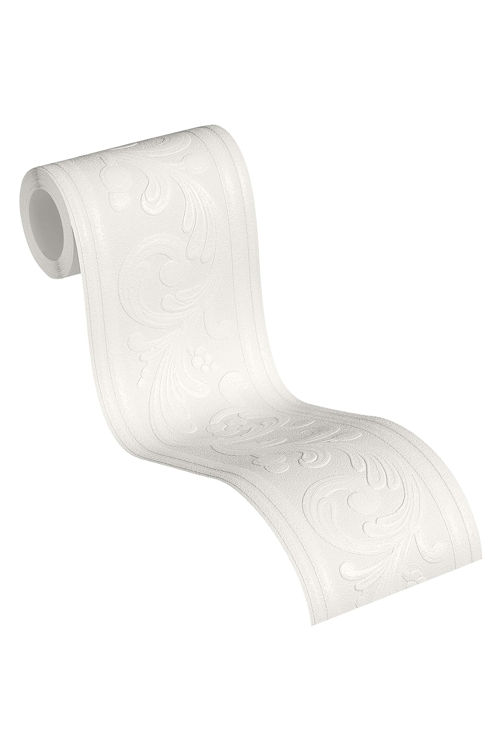 a-s-cr-ation-only-borders-639615-bord-re-barock-wei image 4