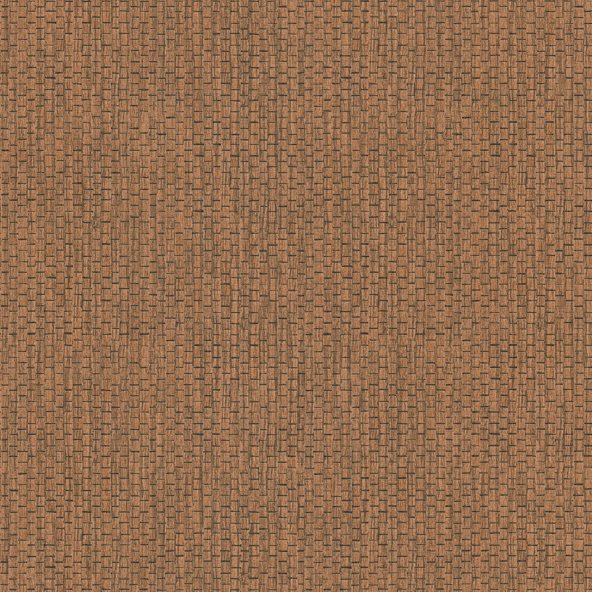 a-s-cr-ation-tapeten-386127-vliestapete-rot-struktur-10-05x0-53m image 6