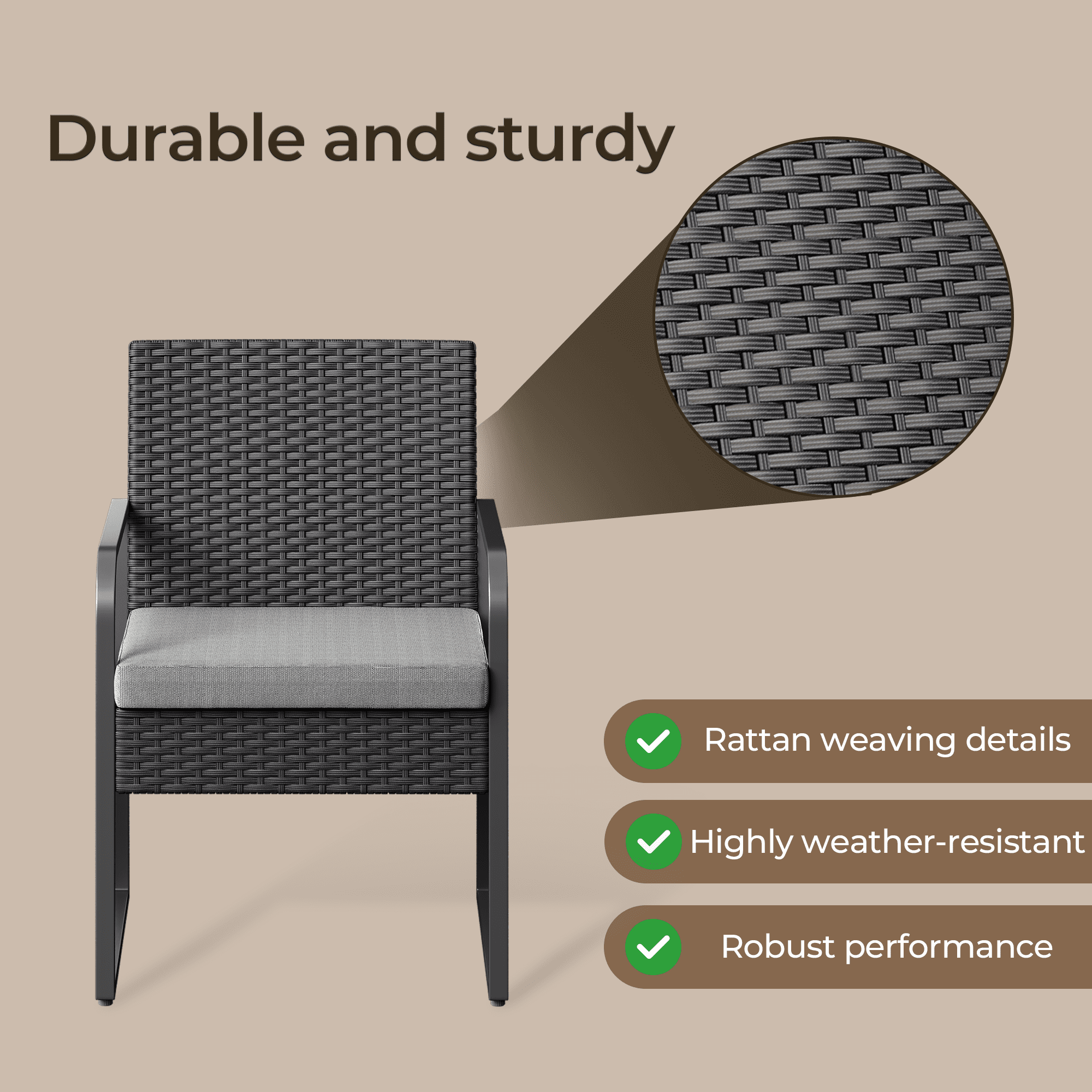 bealife-wr212-gartenm-bel-set-3-teilig-rattan-grau image 5