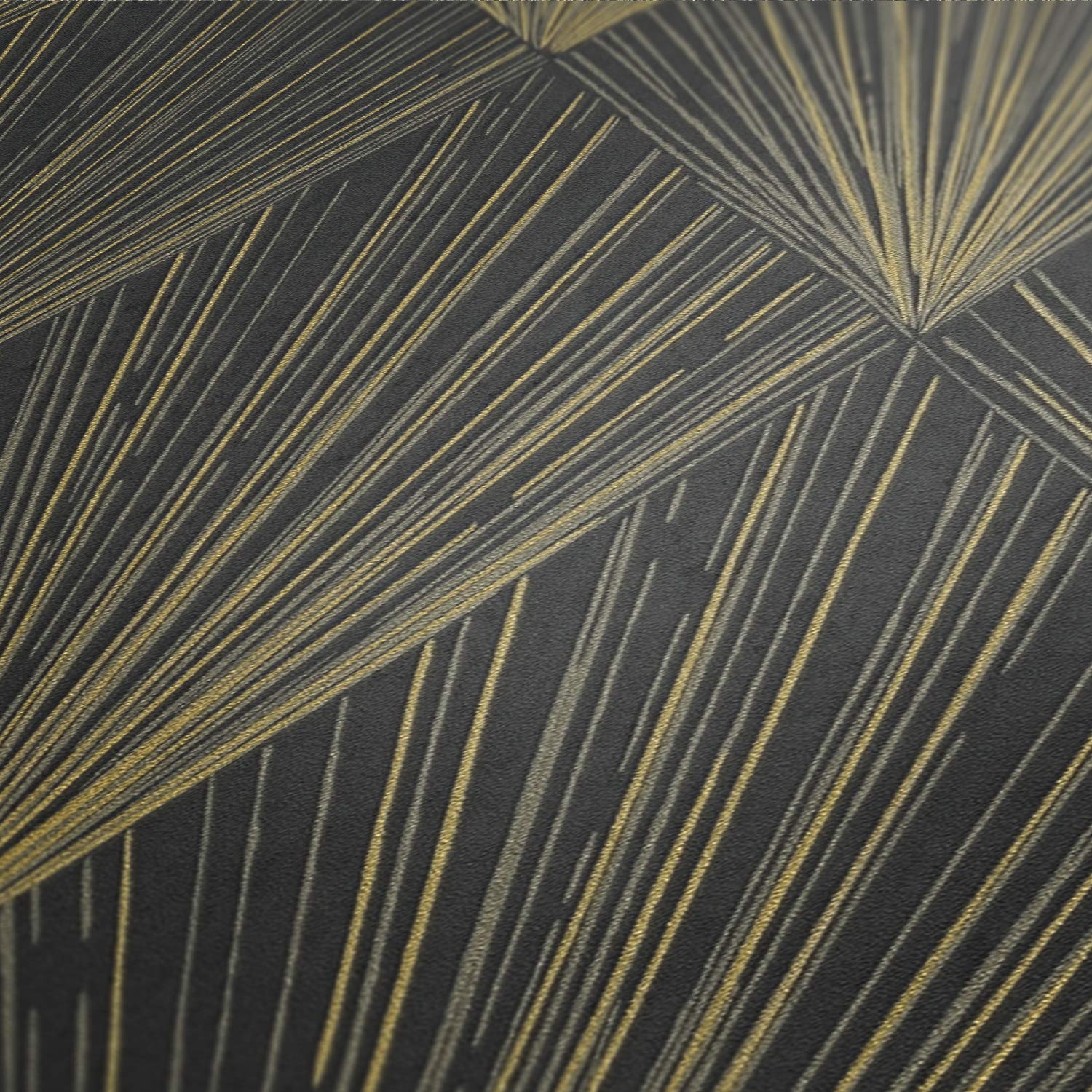 metropolitan-ava-new-york-tapete-schwarz-gold-art-d-co-10m image 3