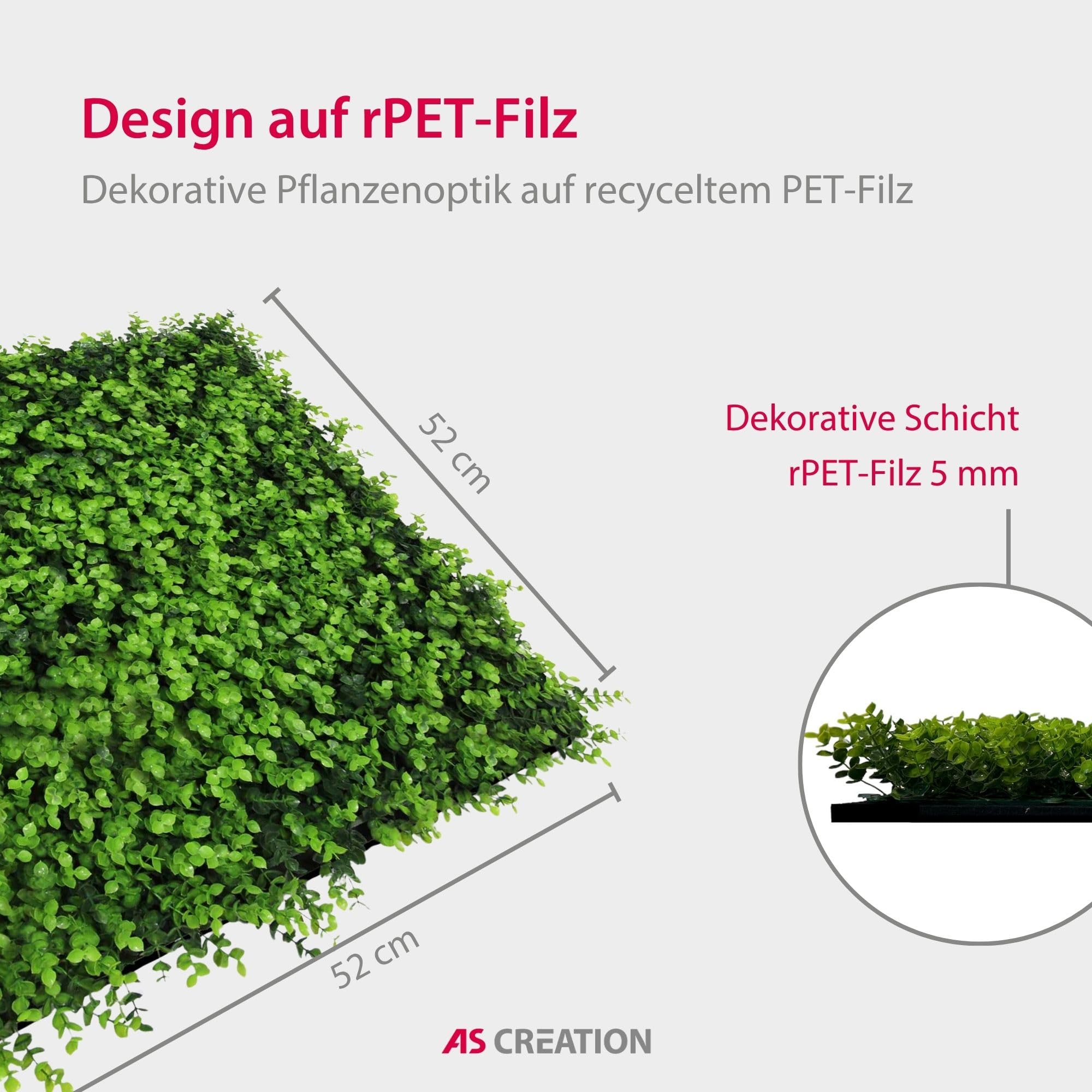 a-s-cr-ation-modular-wall-wandpaneel-buxus-mixed-green-52x52-gr-n image 4
