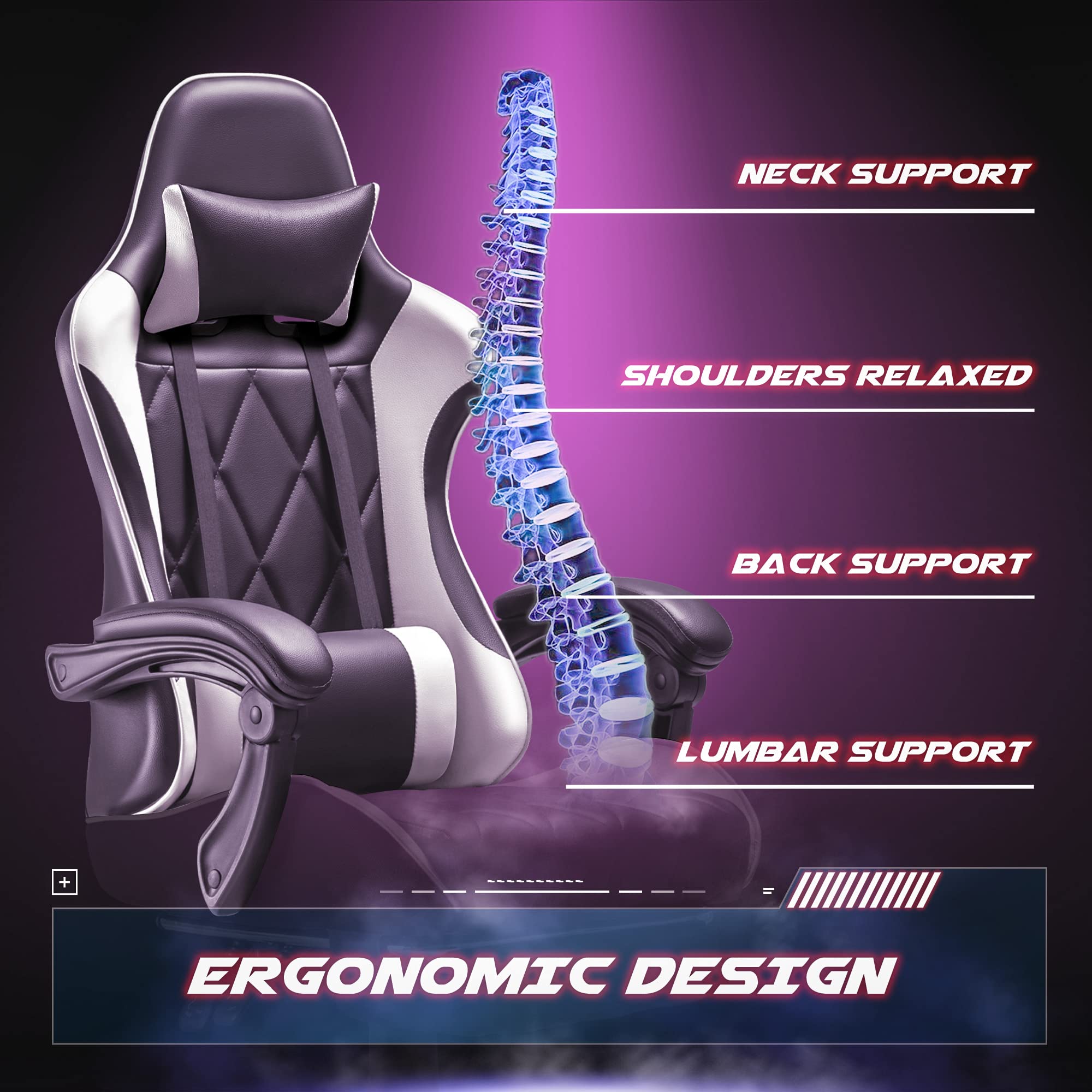 homall-gaming-chair-gaming-stuhl-wei-massage-fu-st-tze image 5