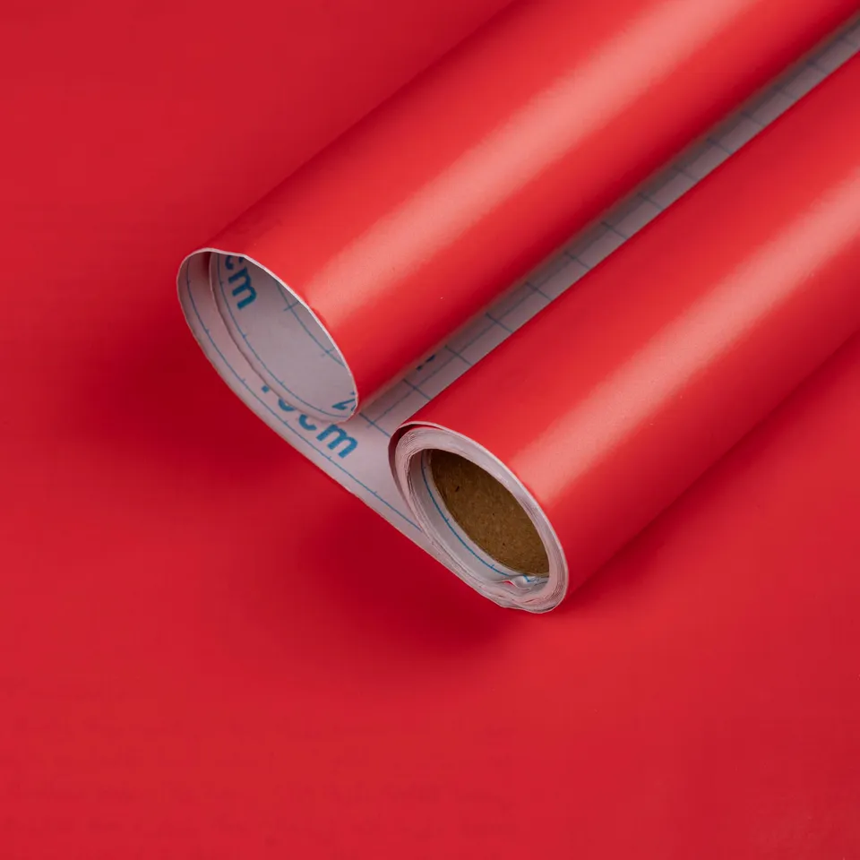 a-s-cr-ation-klebefolie-rot-45x200-cm-selbstklebend-uni image 1