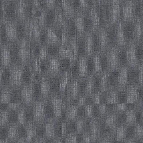 a-s-cr-ation-pure-elegance-vliestapete-211774-grau-uni image 5