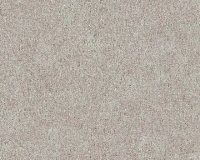 a-s-cr-ation-soraya-306876-vliestapete-beige-grau-ansatzfrei image 1
