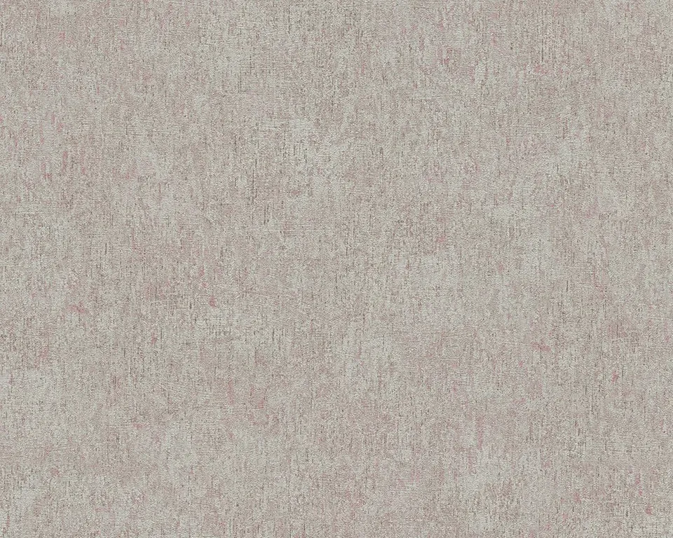 a-s-cr-ation-soraya-306876-vliestapete-beige-grau-ansatzfrei image 1
