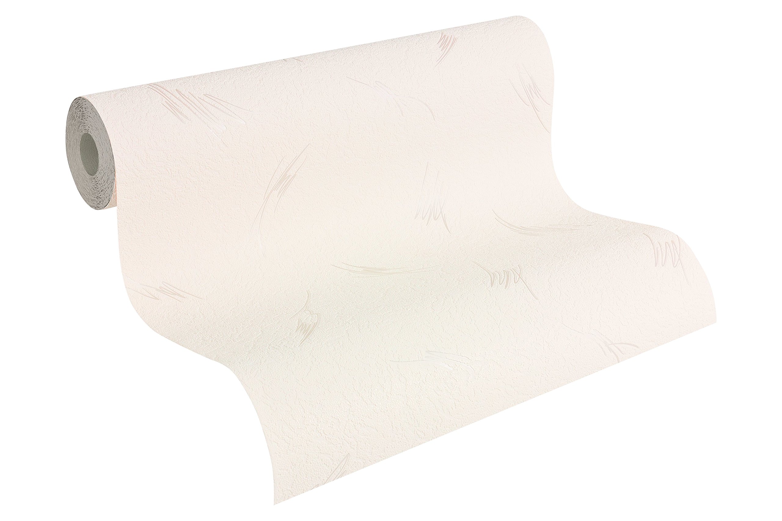 a-s-cr-ation-simply-white-tapete-metallic-wei-3347-18 image 1