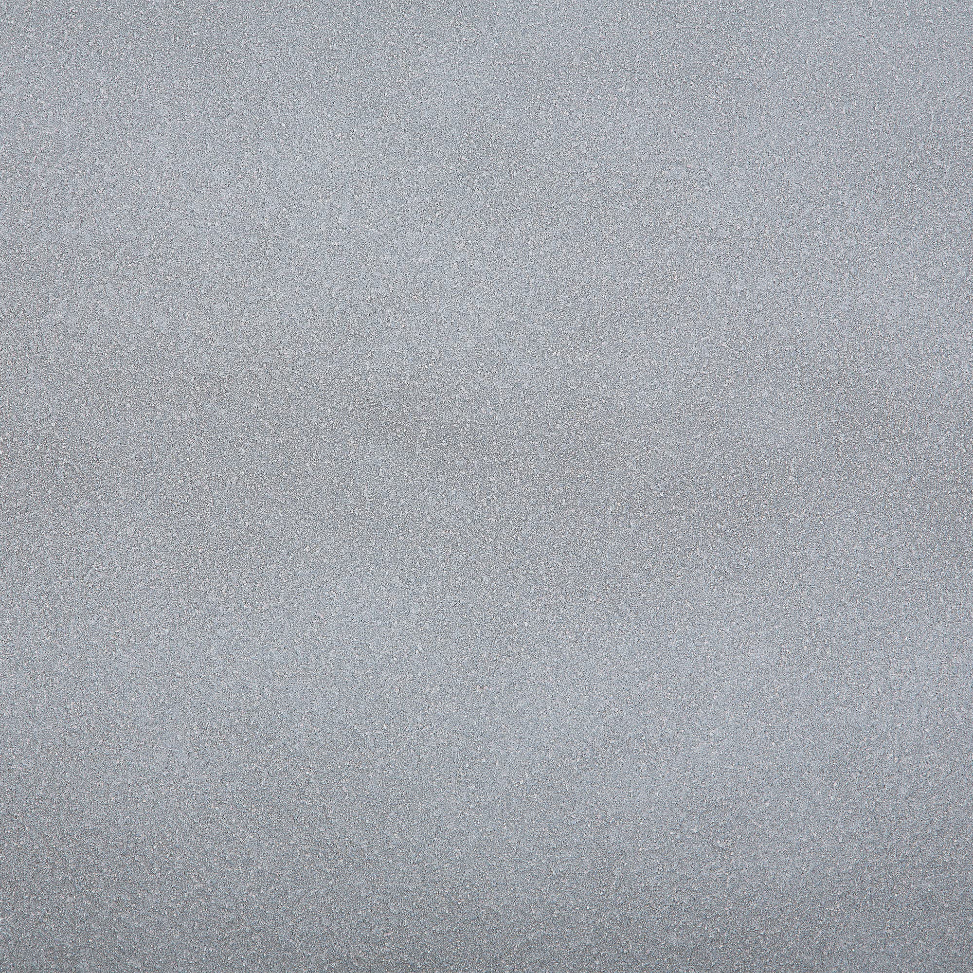 beliani-abdera-blumentopf-39x39x75-cm-steingemisch-grau image 3