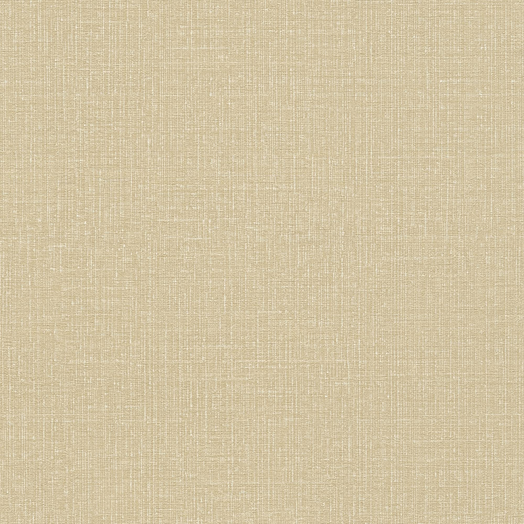 a-s-cr-ation-my-home-my-spa-386945-vliestapete-beige-uni image 5