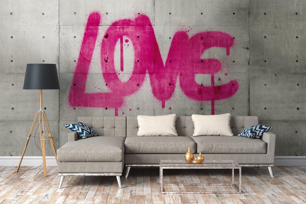 a-s-cr-ation-the-wall-382651-fototapete-grau-3-71x2-8m-beton image 3