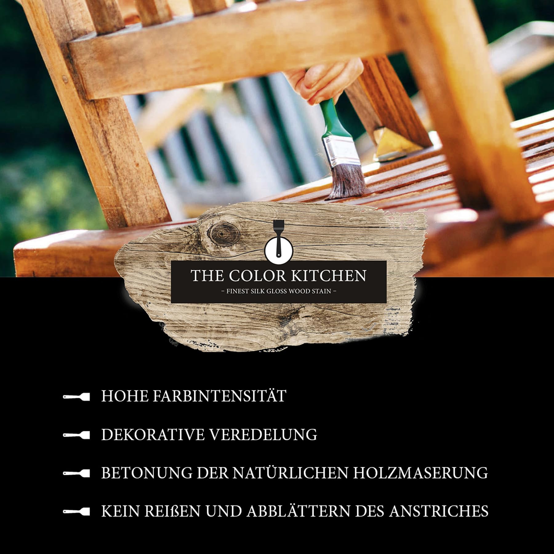 a-s-cr-ation-the-color-kitchen-holzlasur-anthrazit-2-5-l-seidengl-nzend image 3