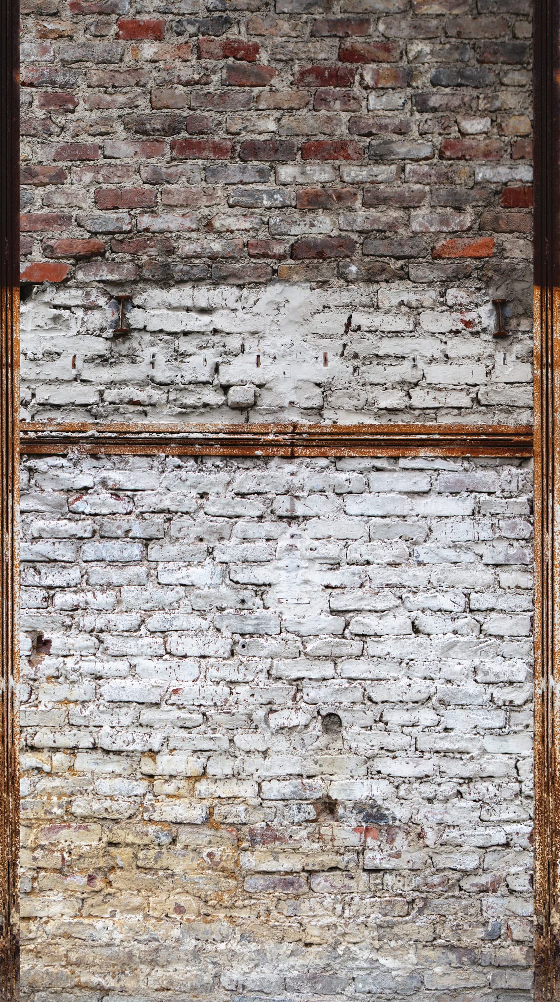 a-s-cr-ation-fototapeten-the-wall-383501-fototapete-steinoptik-grau image 6