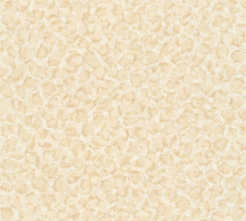 a-s-cr-ation-versace-vasmara-34902-4-vliestapete-leo-beige image 1