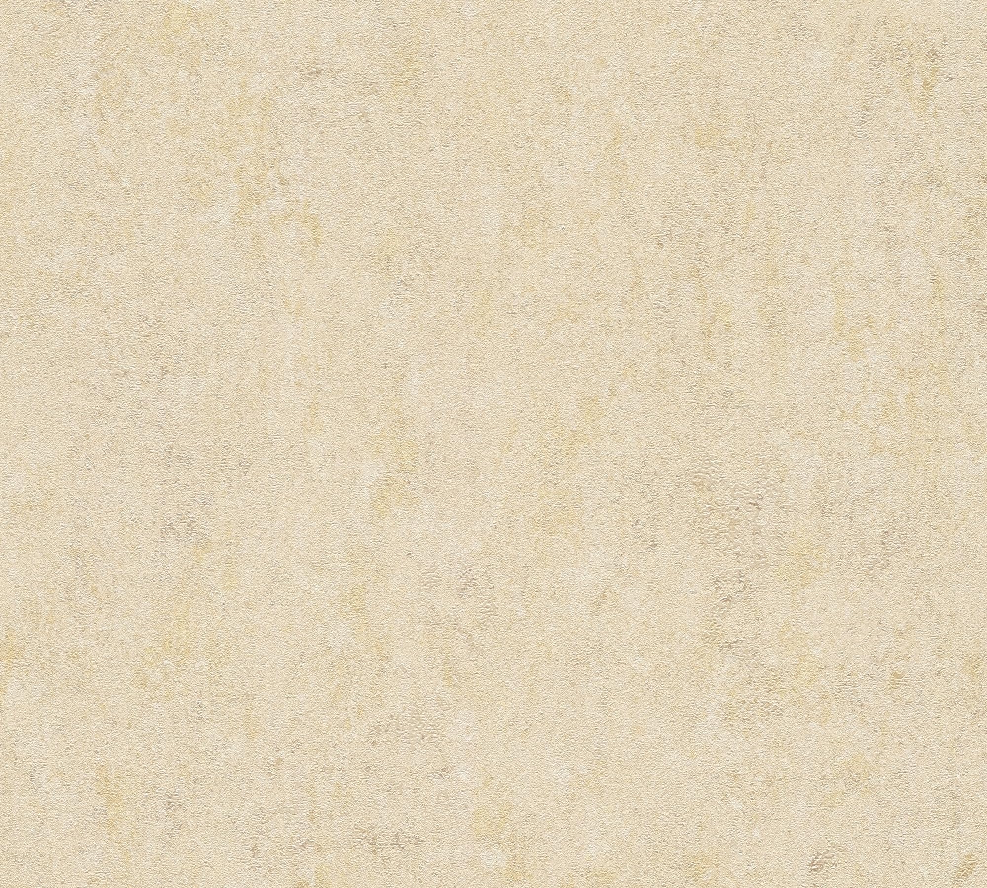 a-s-cr-ation-vliestapete-betonoptik-beige-gold-10-05-x-0-53-m image 8