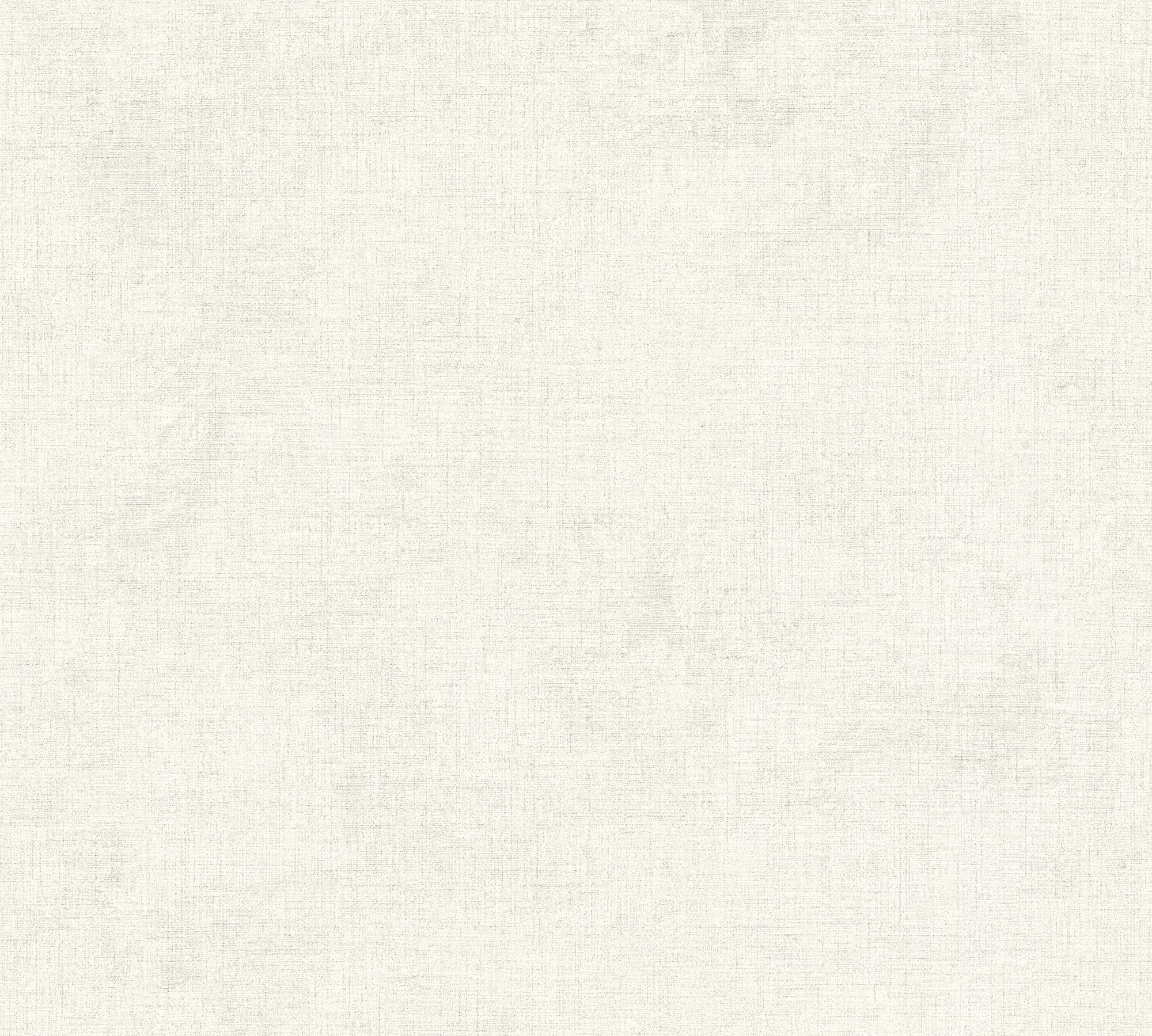 a-s-cr-ation-new-walls-374311-vliestapete-creme-uni image 3