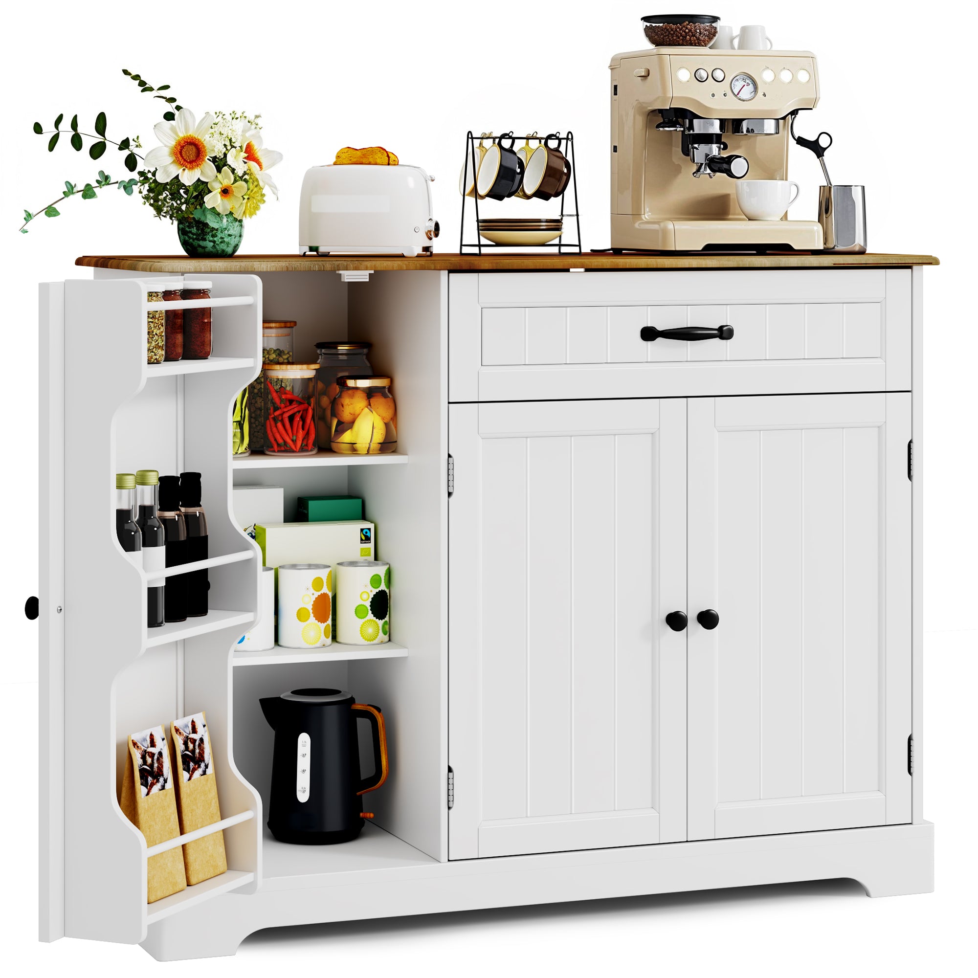 bealife-ap102-sideboard-wei-retro-105x40x85-cm-3-t-rig image 1