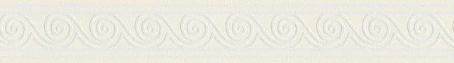 a-s-cr-ation-tapeten-bord-re-384034-wei-selbstklebend-5m image 1