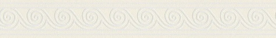 a-s-cr-ation-tapeten-bord-re-384034-wei-selbstklebend-5m image 1