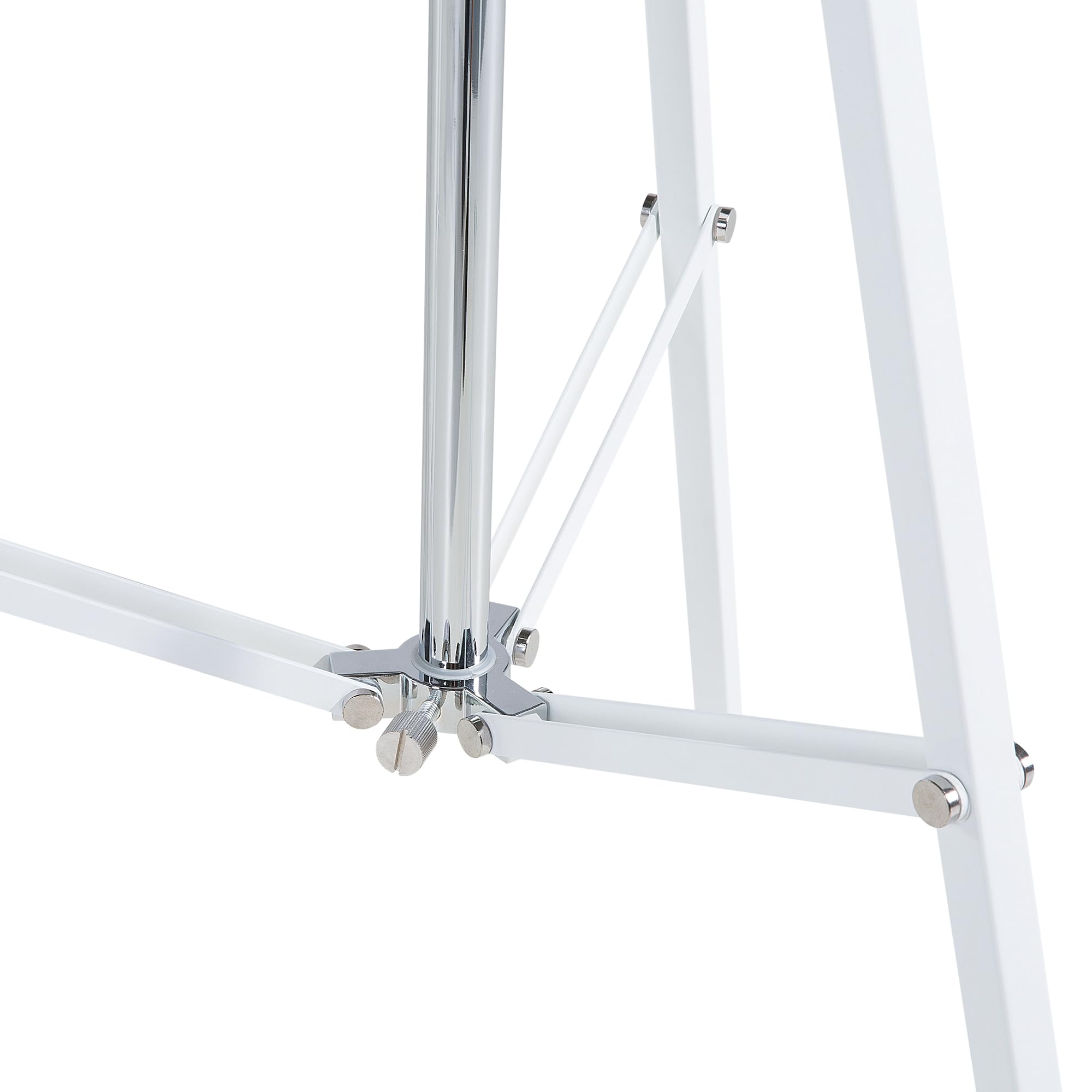 beliani-thames-ii-stehlampe-metall-wei-gold-165-cm image 7