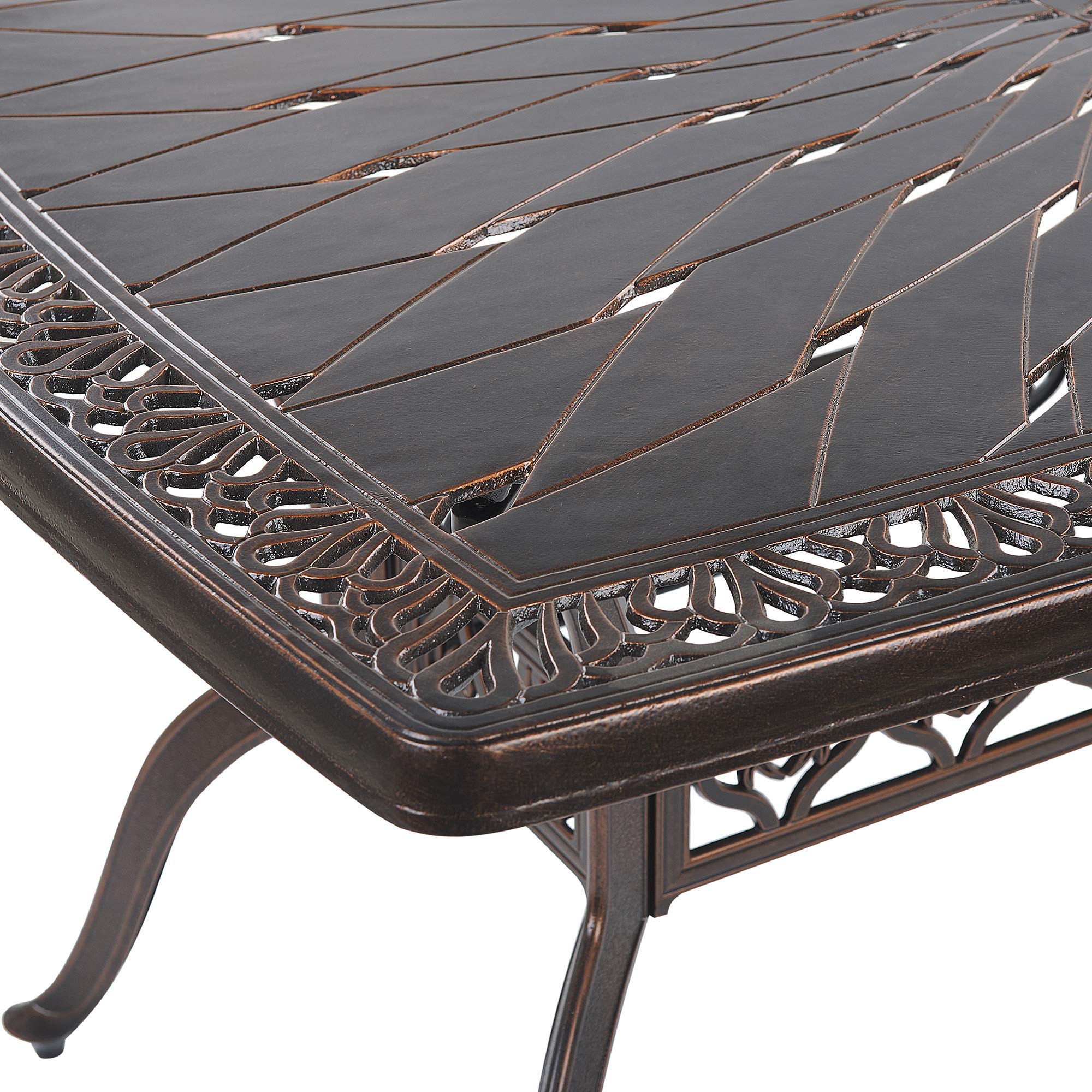 beliani-lizzano-gartenm-bel-set-tisch-6-st-hle-braun image 7