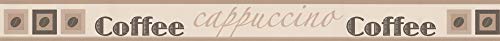 a-s-cr-ation-282811-bord-re-selbstklebend-braun-beige-5m image 8