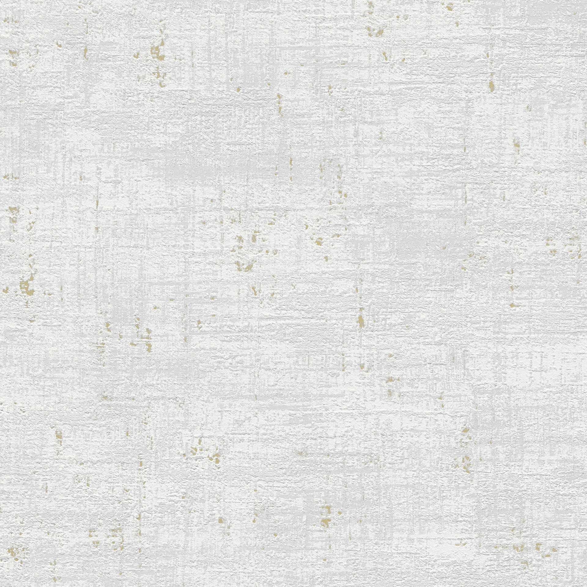 a-s-cr-ation-struktur-tapete-creme-gold-10-05x0-53-m-vlies image 2