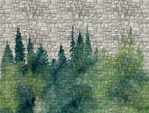a-s-cr-ation-the-wall-382451-fototapete-stein-3-71x2-80m image 7