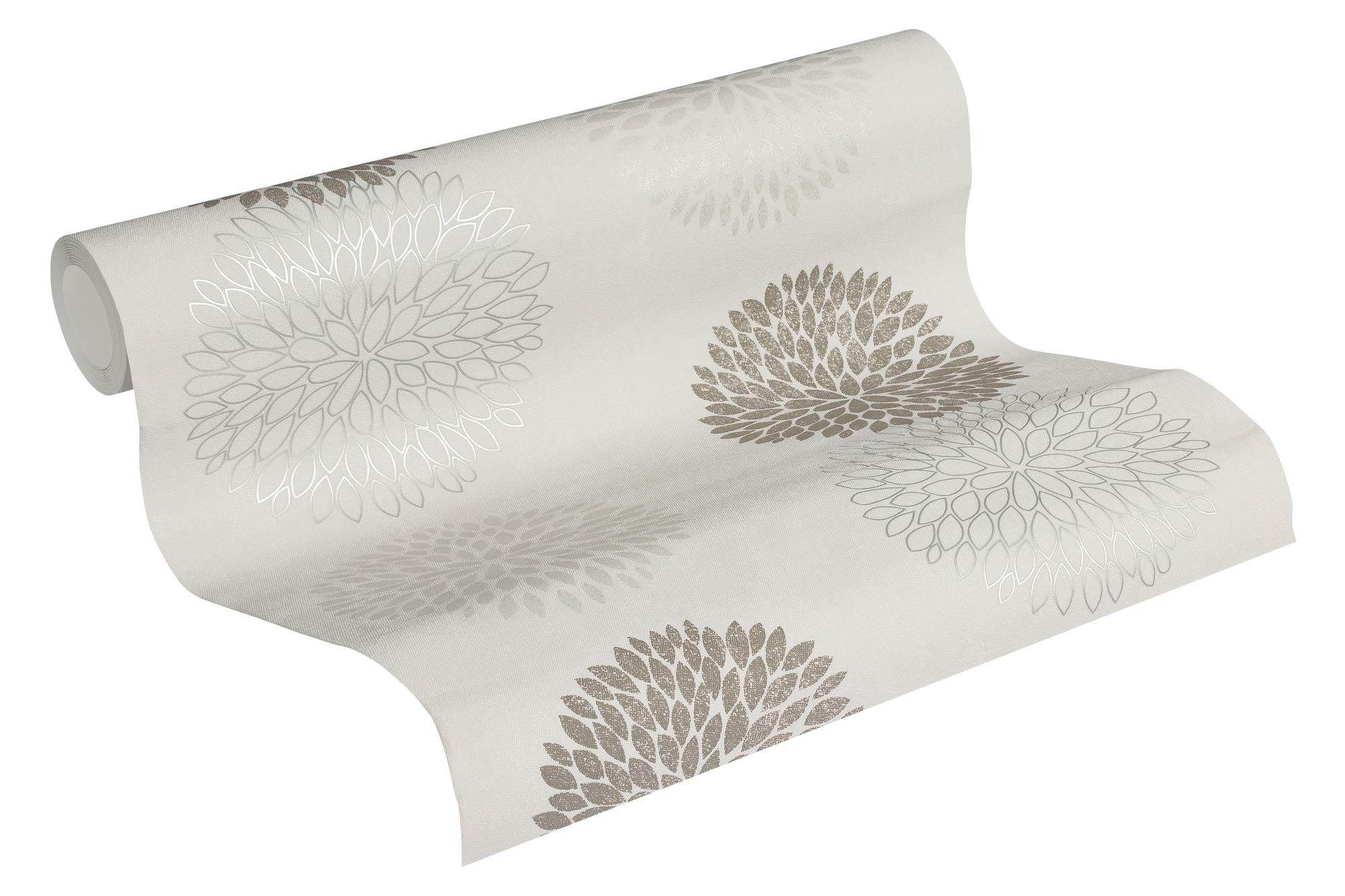 a-s-cr-ation-blooming-vliestapete-bl-ten-creme-glitter image 6