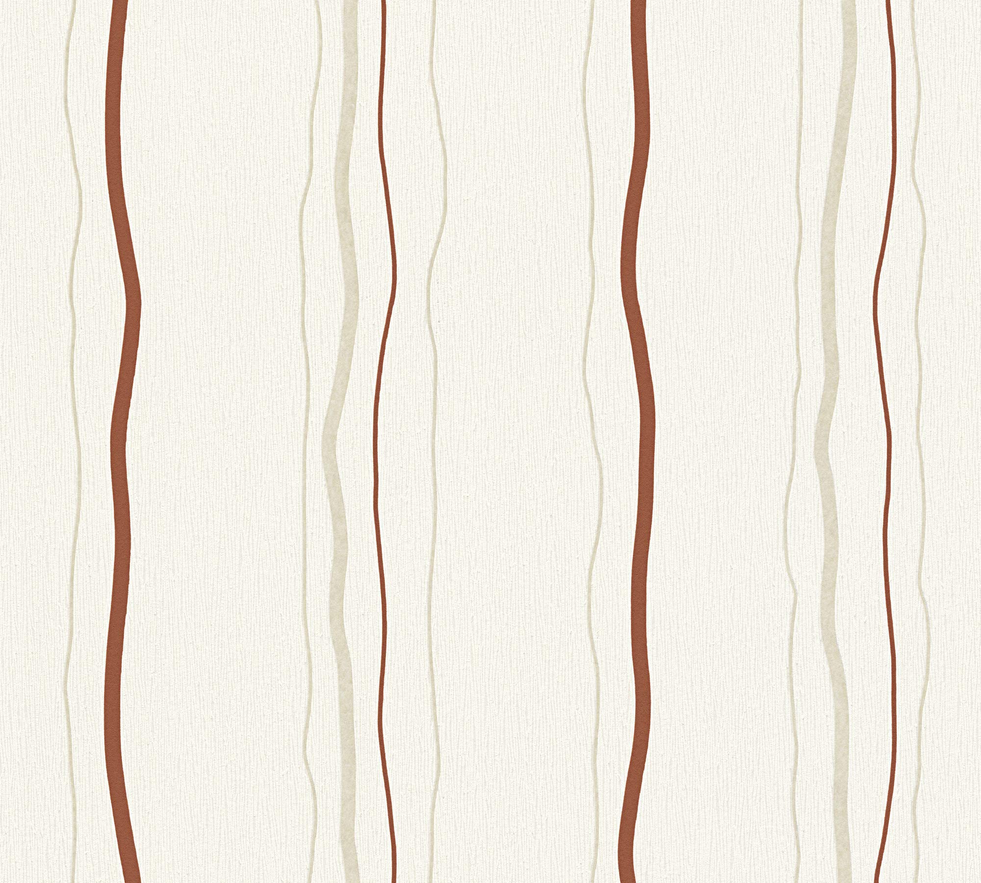 a-s-cr-ation-tapeten-streifentapete-creme-rot-beige-10-05x0-53-m image 2