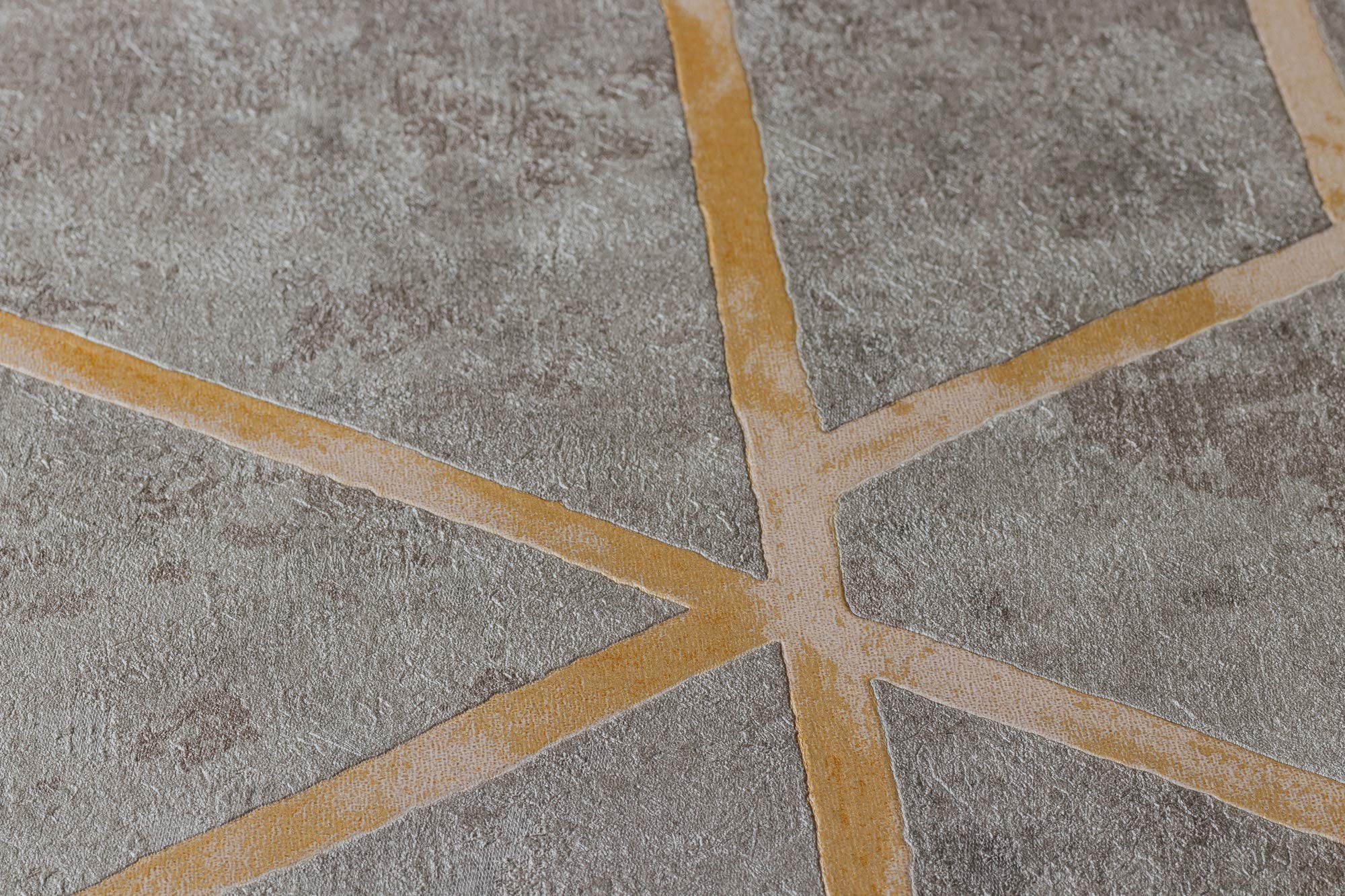 a-s-cr-ation-francesca-milano-369281-tapete-grau-metallic image 3
