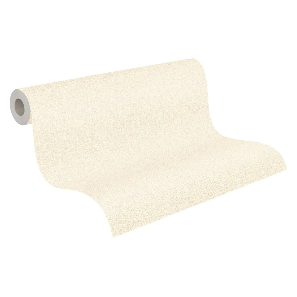 a-s-cr-ation-cosmopolitan-vliestapete-creme-gr-n-790651 image 1