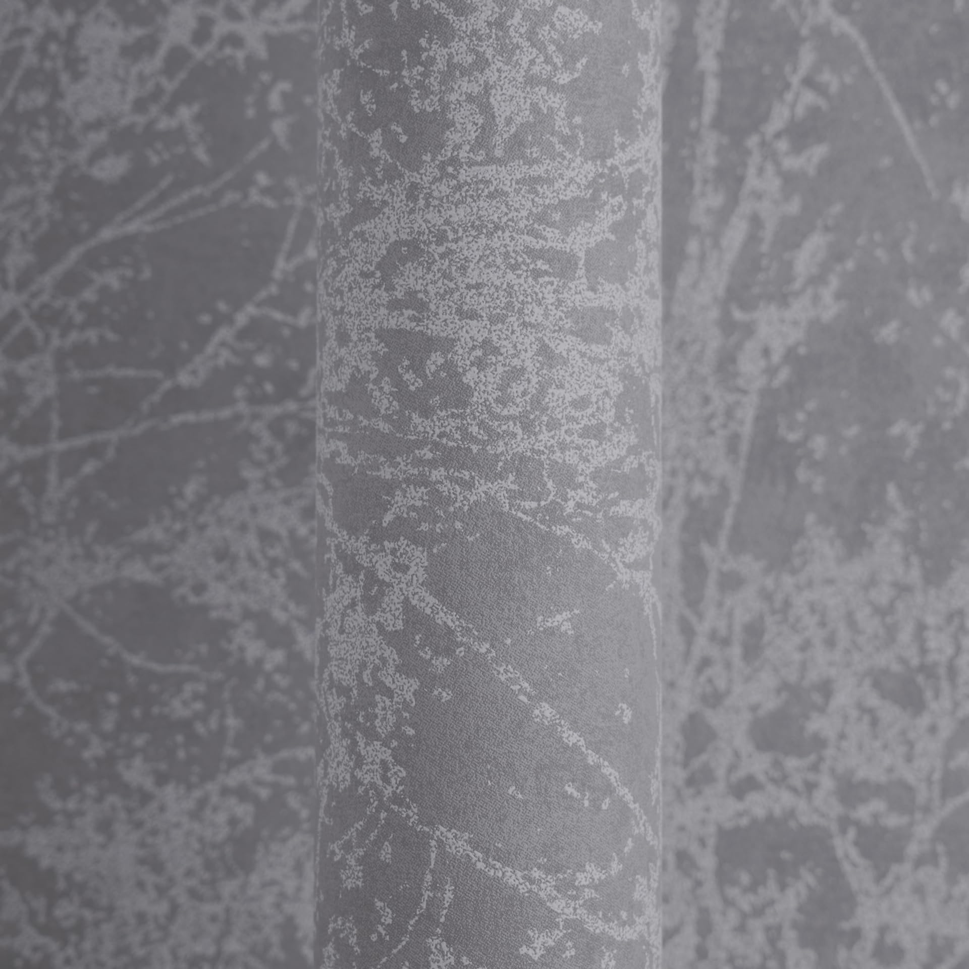 a-s-cr-ation-attractive-3-791903-vliestapete-floral-grau-schwarz-10m image 5