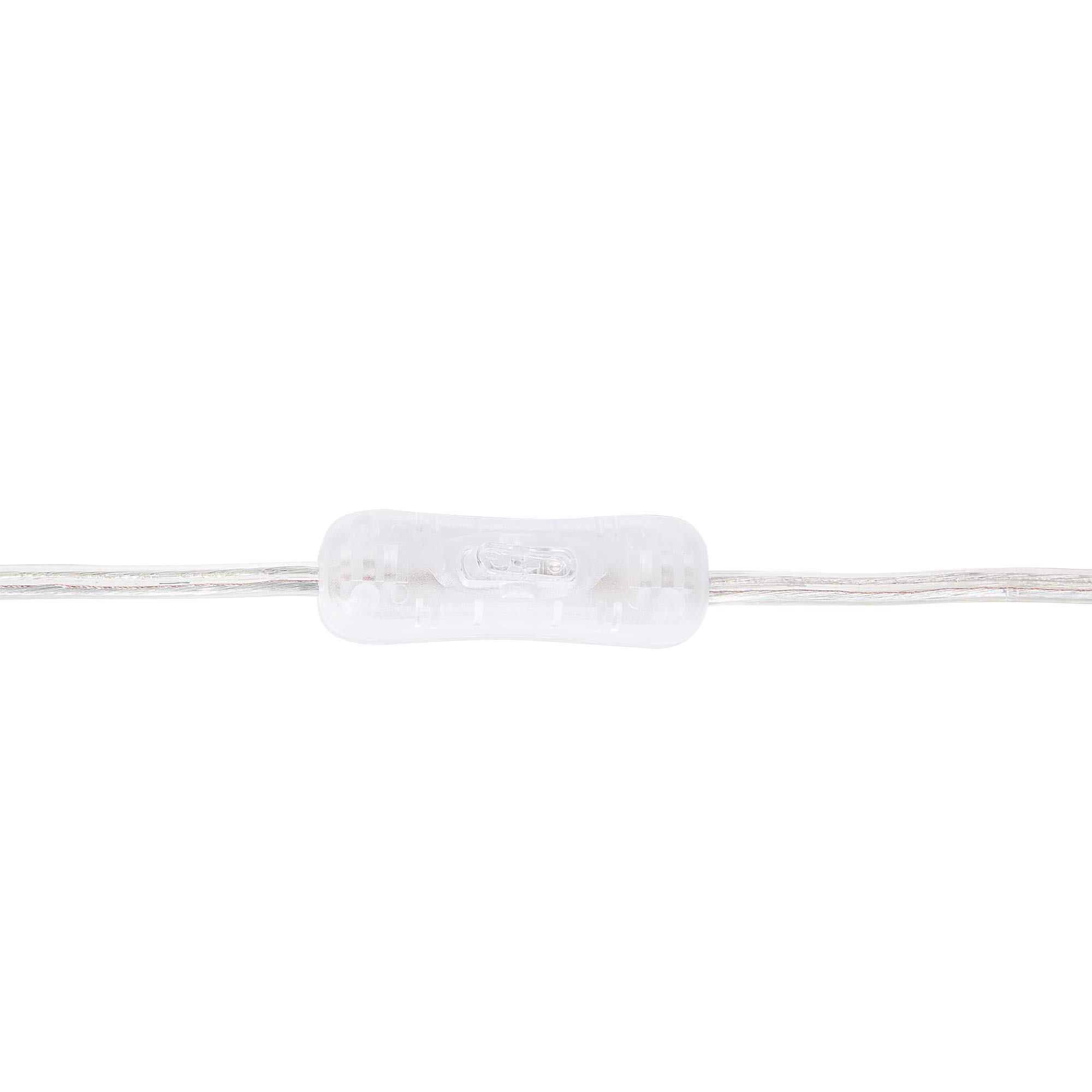 beliani-agueda-tischleuchte-holz-wei-36cm image 8