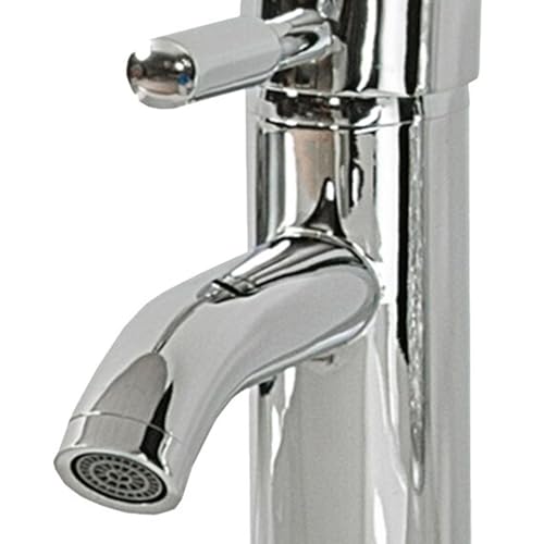 beliani-rusumo-wasserhahn-waschbeckenarmatur-silber-chrom image 8