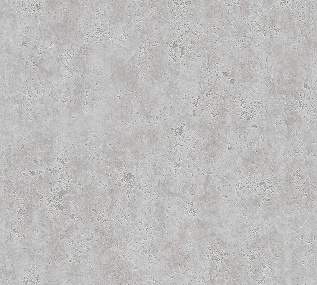 a-s-cr-ation-flavour-vliestapete-putzoptik-dunkelgrau-10-05m image 1