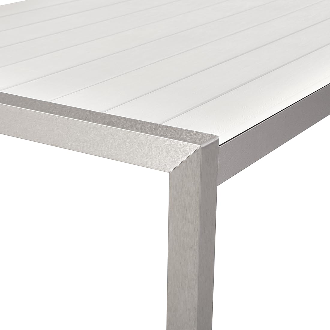 beliani-vernio-gartenset-wei-tisch-6-st-hle image 8