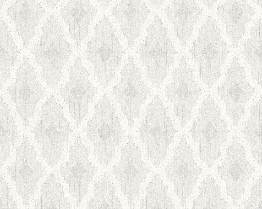 a-s-cr-ation-tessuto-2-96197-1-vliestapete-wei-ornamente image 1
