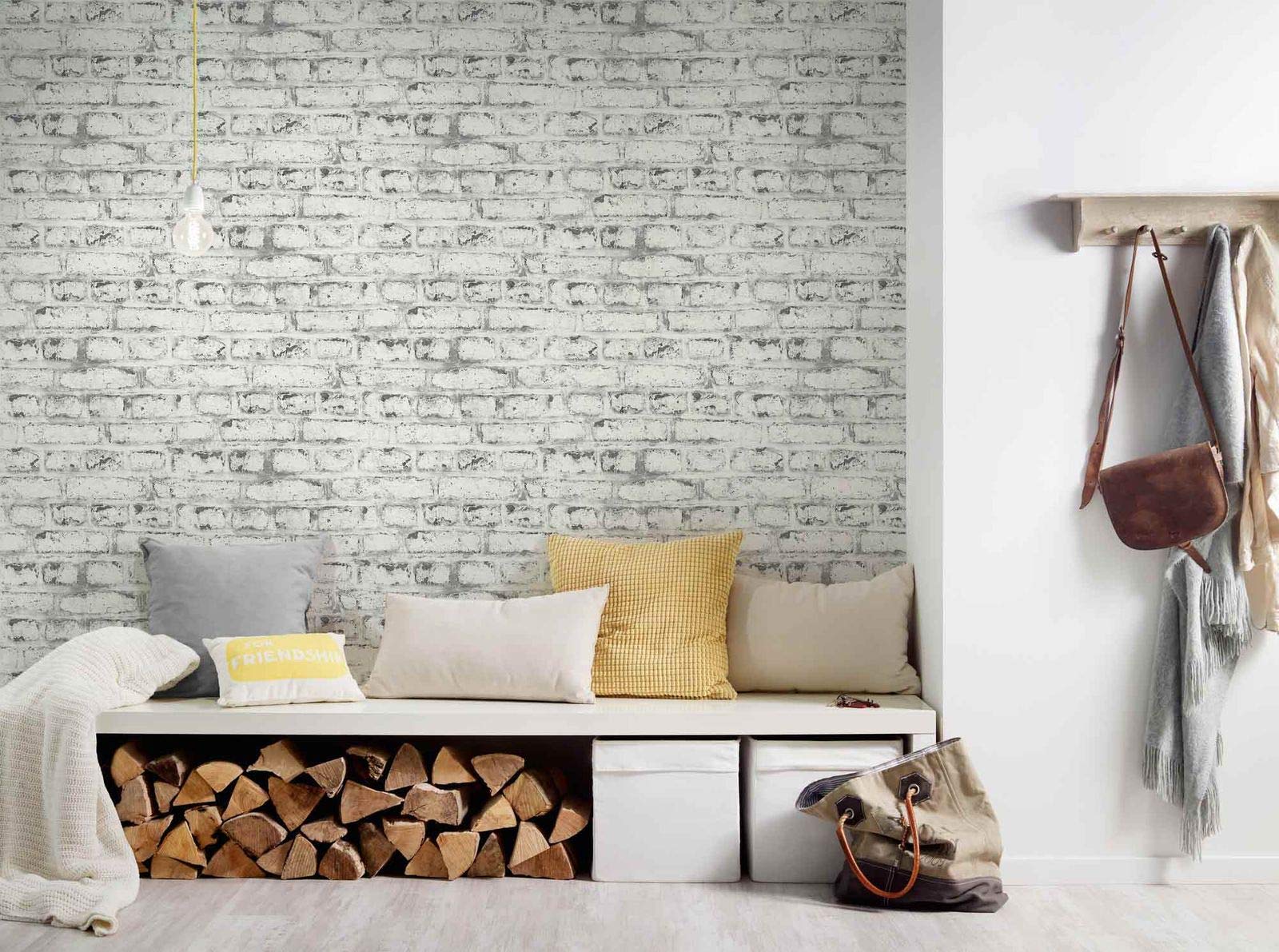 a-s-cr-ation-il-decoro-vliestapete-backstein-grau-wei-36280-2 image 5