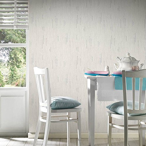 a-s-cr-ation-essentials-318502-vliestapete-grau-glitter image 4