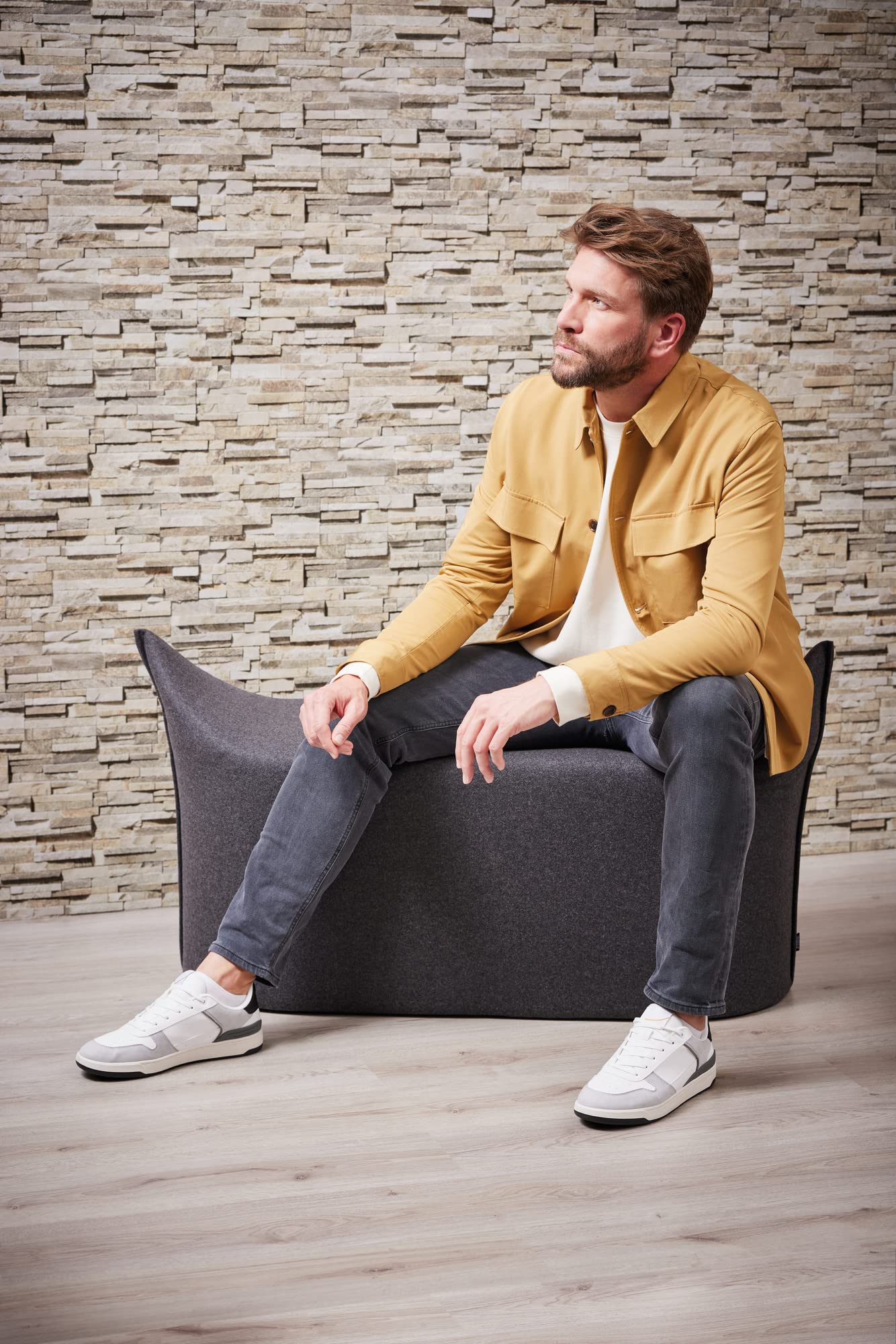 a-s-cr-ation-travel-styles-vliestapete-naturstein-grau-beige-10-05m image 7