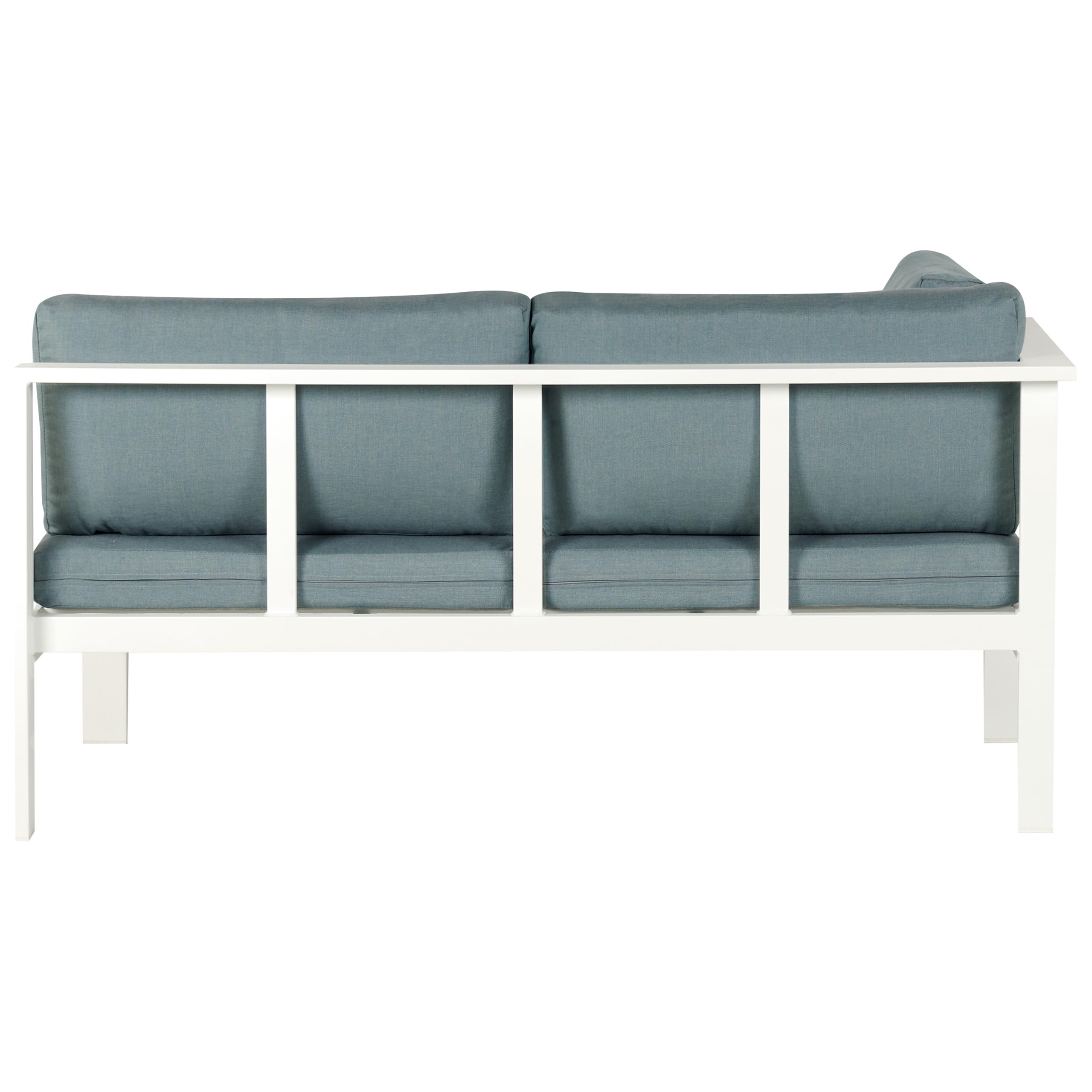 beliani-messina-lounge-set-wei-mintgr-n-5-sitzer-kunstholz image 8