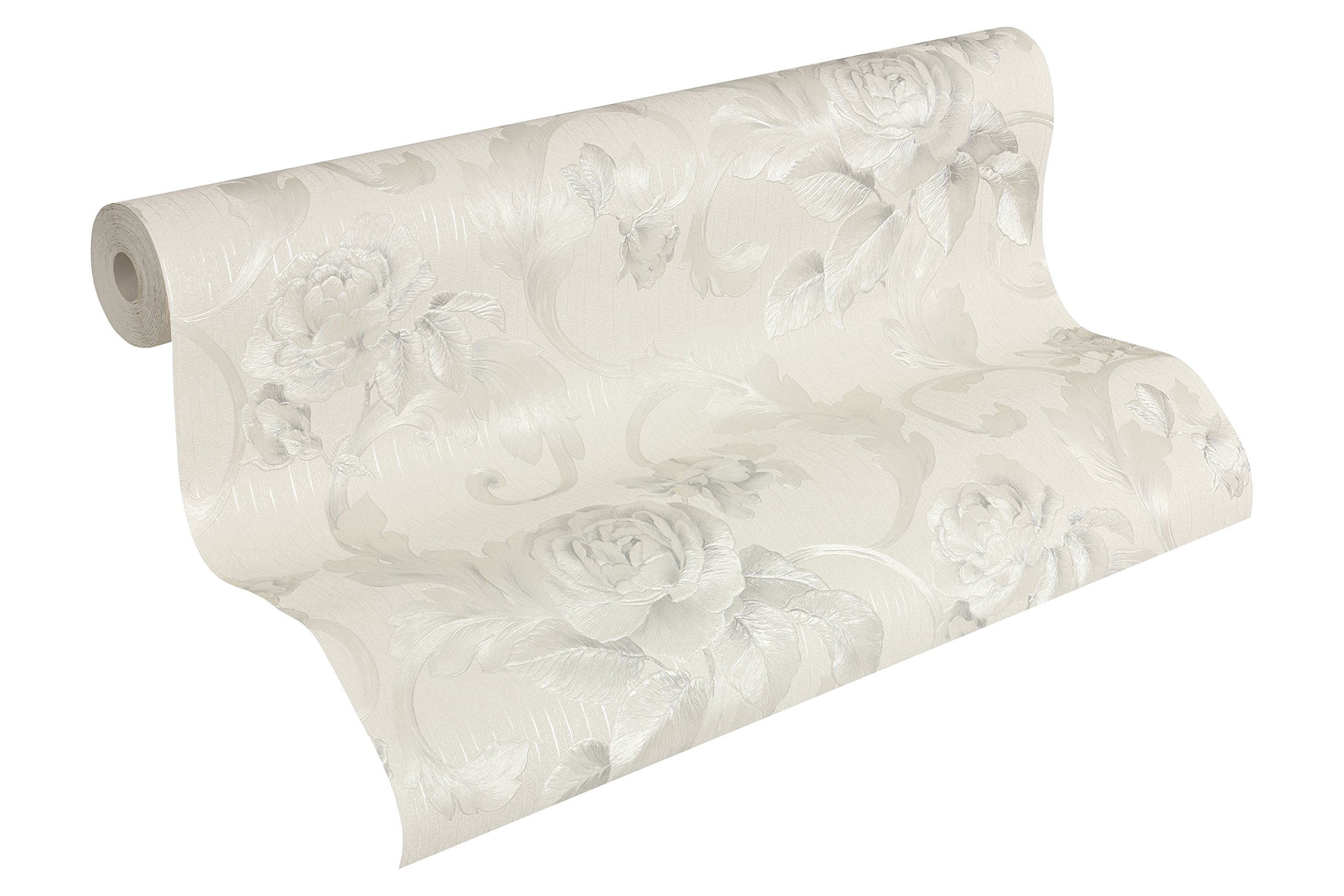 architects-paper-nobile-959833-vliestapete-creme-metallic-fein image 4