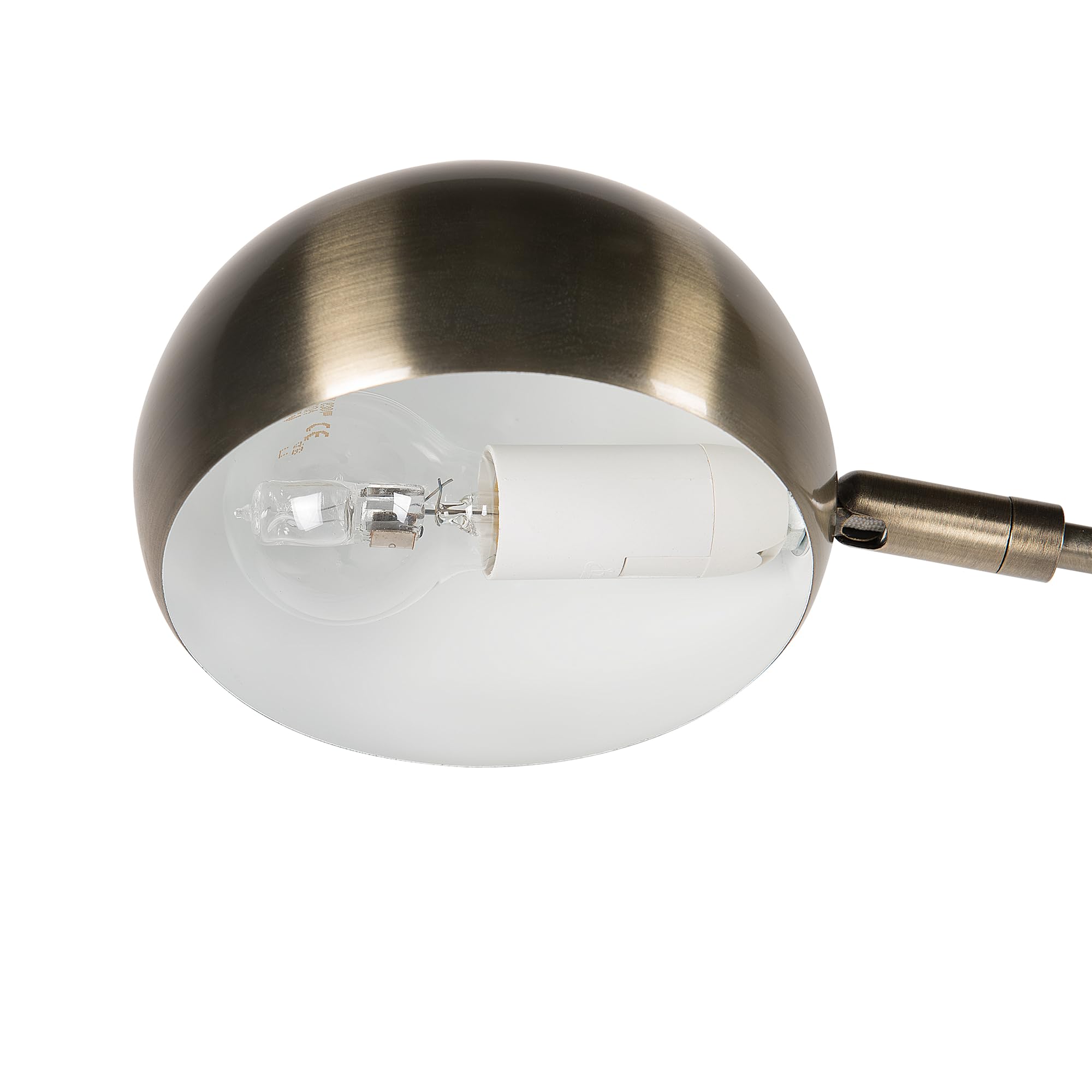 beliani-flinders-stehlampe-5-flammig-gold-metall-212-cm image 6