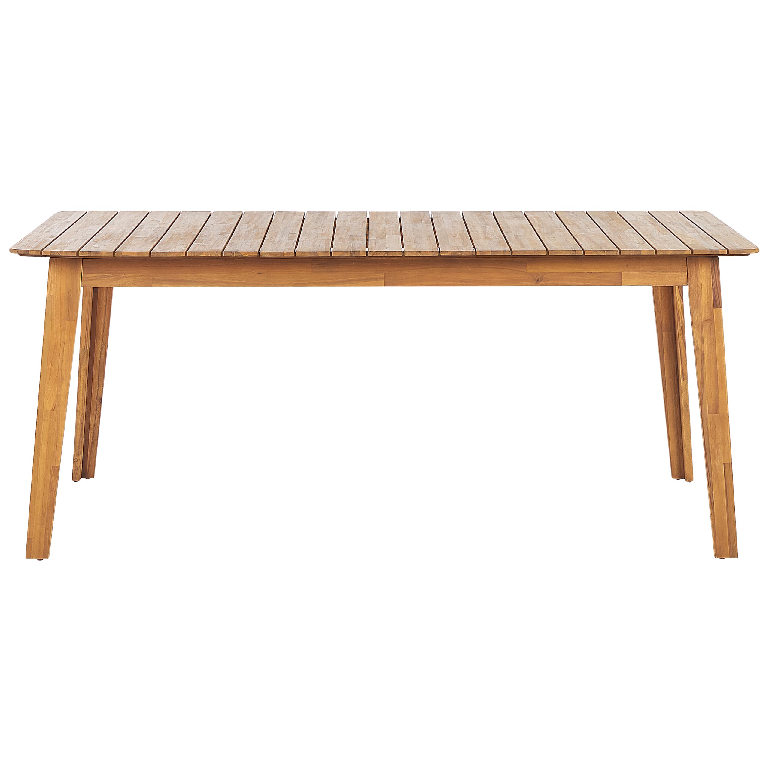 beliani-fornelli-gartenm-bel-set-akazie-6-st-hle-180-cm image 8