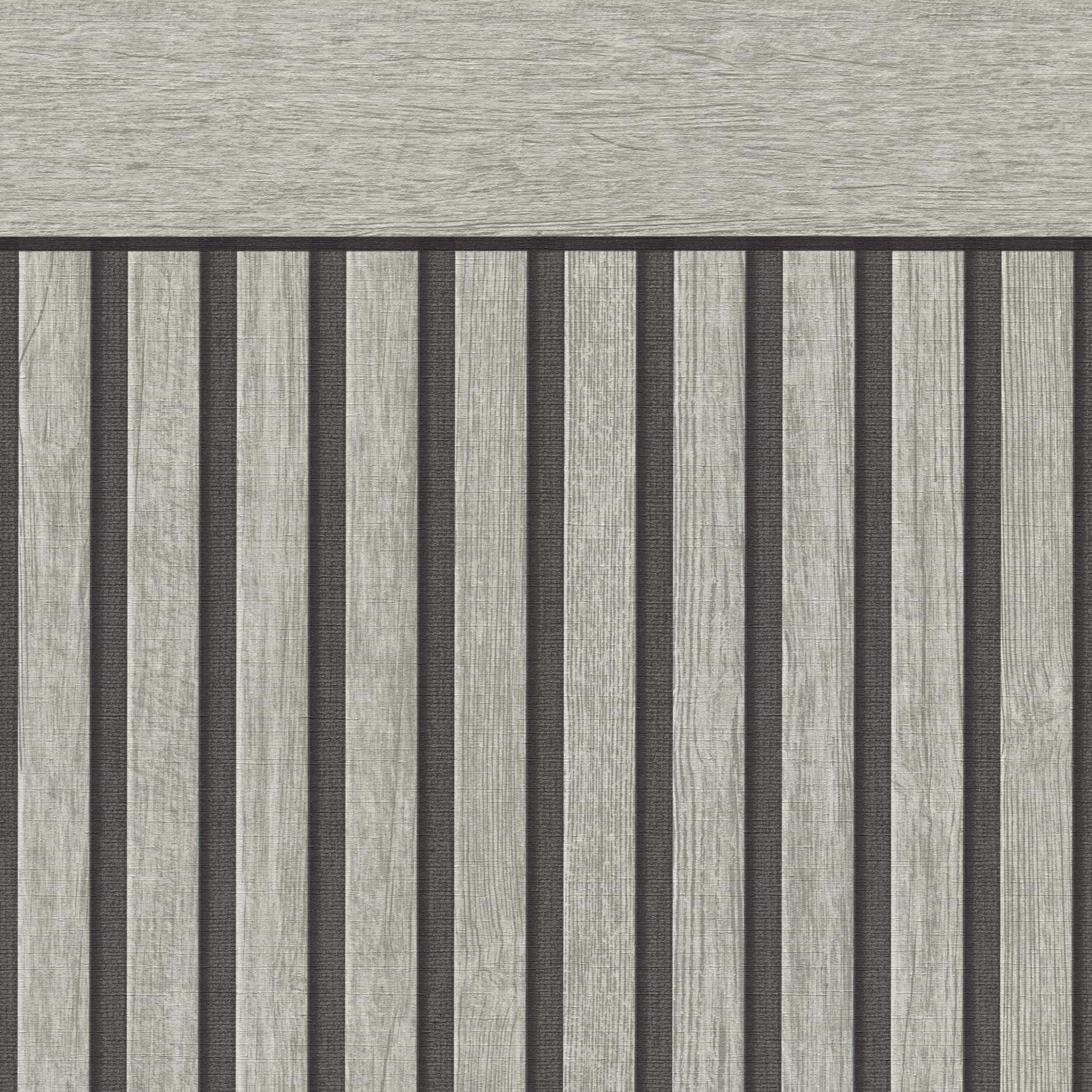 a-s-cr-ation-tapeten-397442-vliestapete-holzoptik-grau-schwarz-5x1-06m image 3