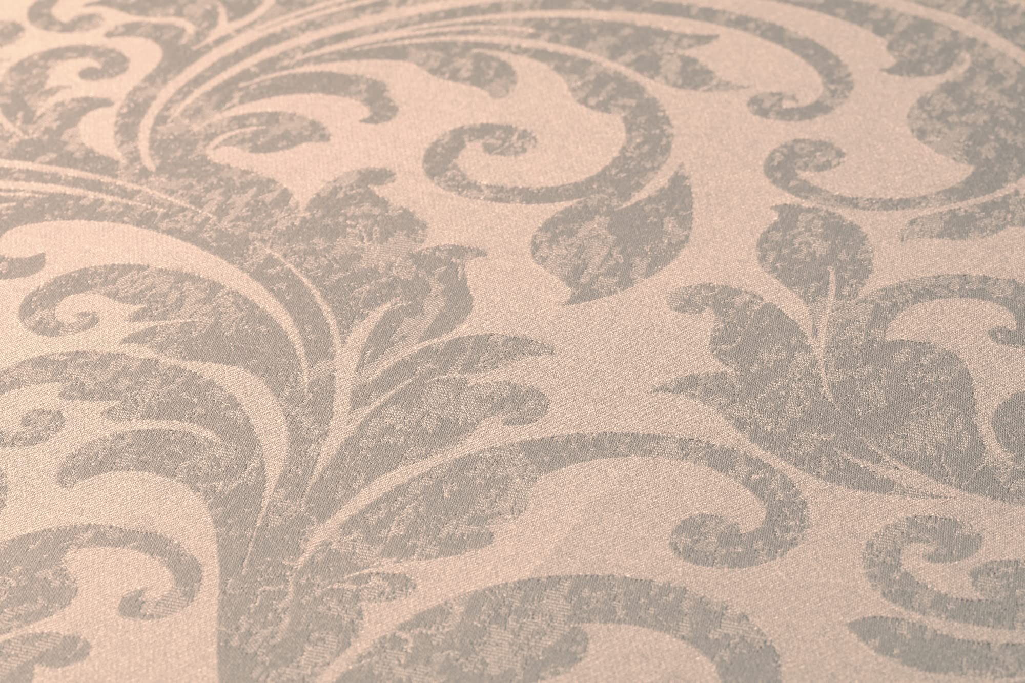 architects-paper-di-seta-366663-textiltapete-beige-floral-ornament image 8