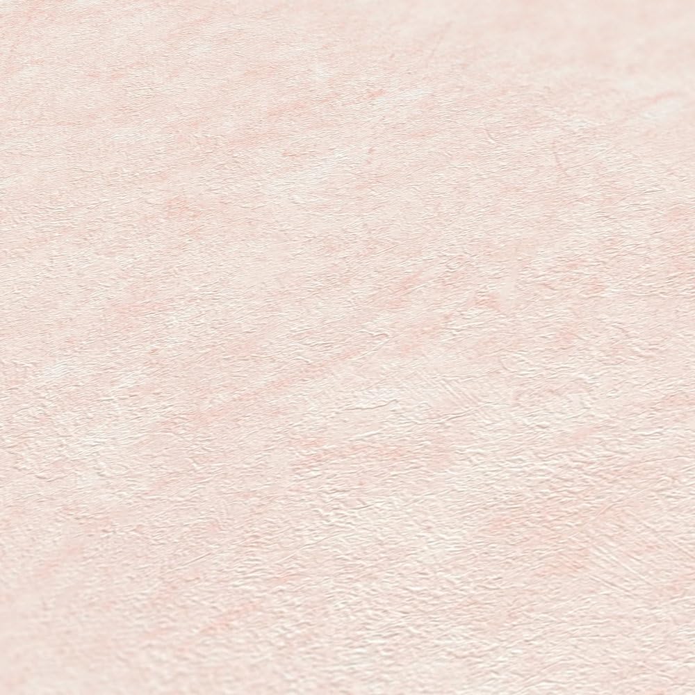 a-s-cr-ation-livingwalls-vliestapete-wei-rosa-10-05x0-53m image 5