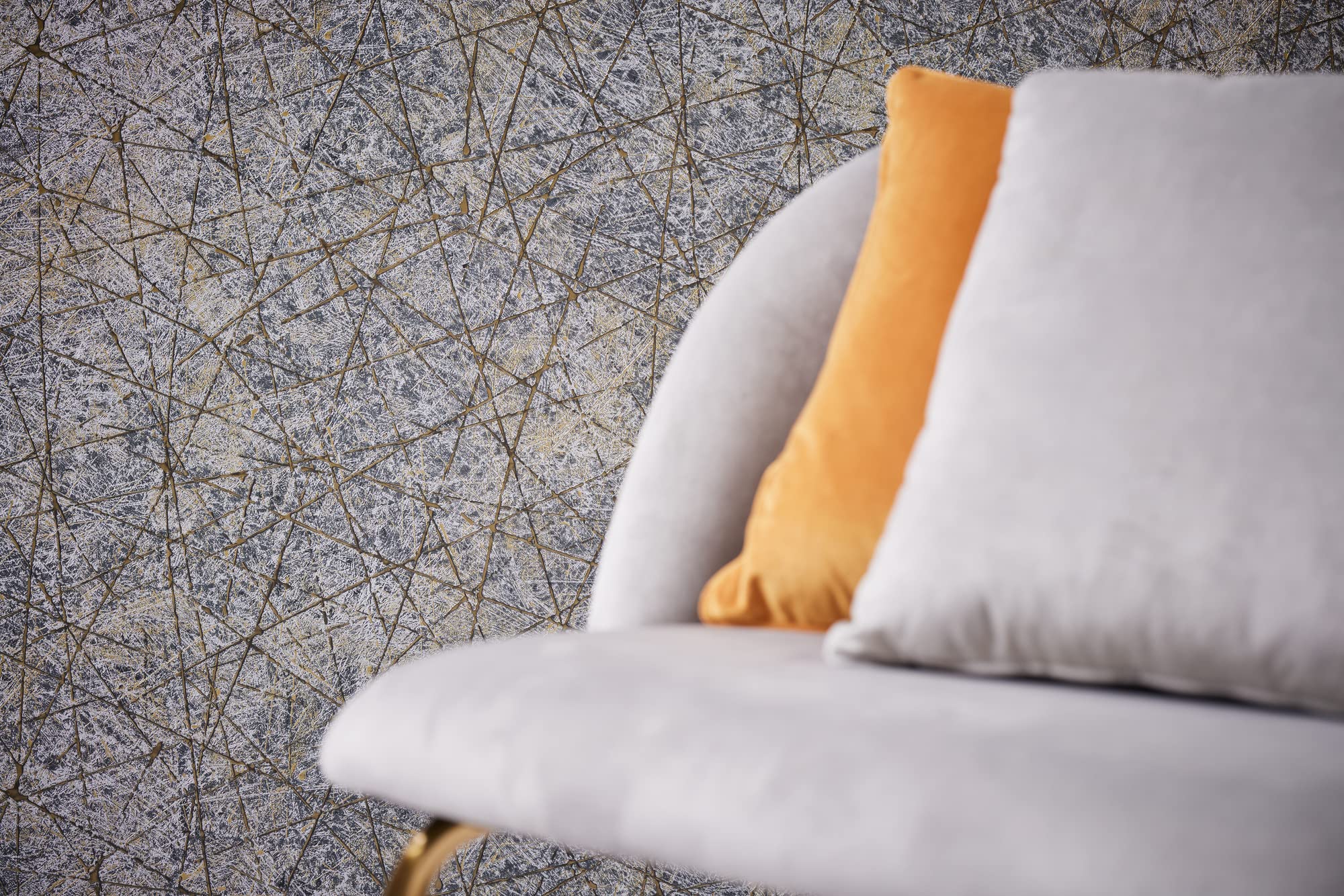 livingwalls-dubai-vliestapete-orientalisch-schwarz-gold-10-05m image 6